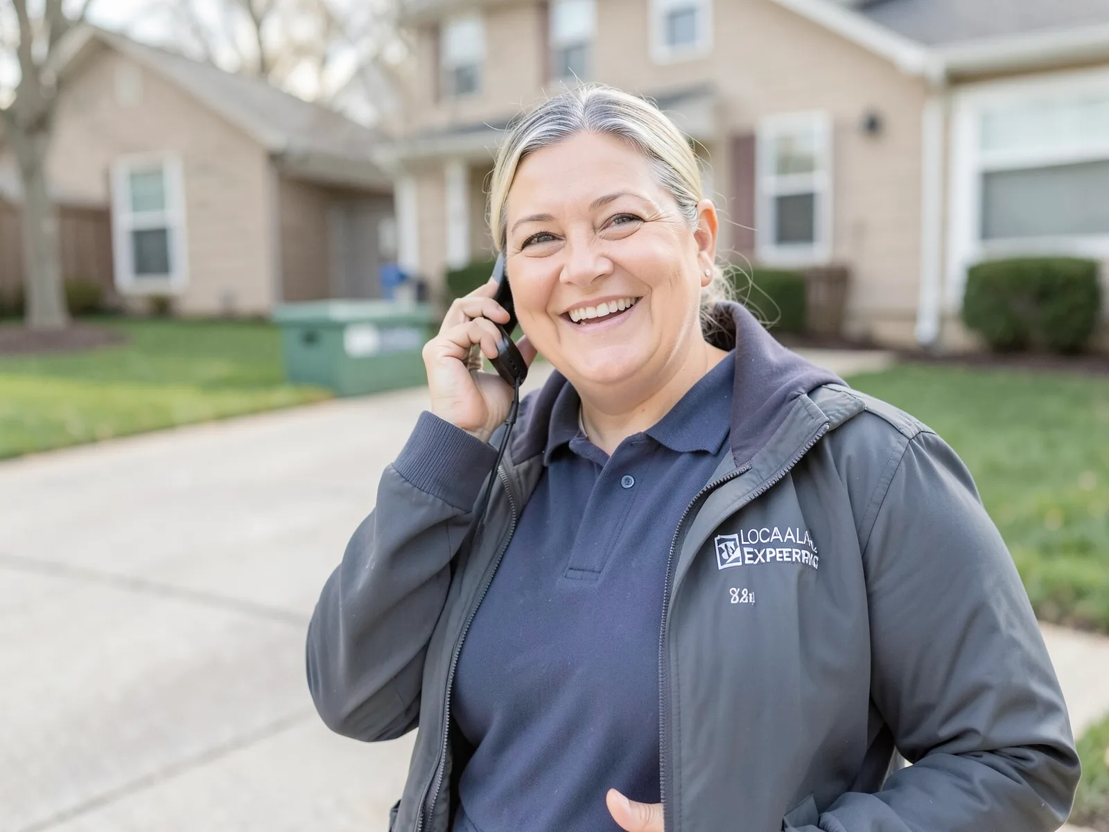 24/7 HVAC Repair & AC Replacement Marthaville, LA FAQs